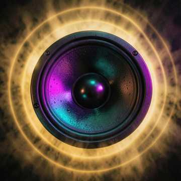 dj Cover