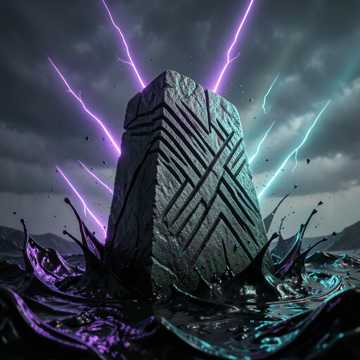 Tonnd Cover