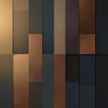 Autónomo (canción currante) Cover