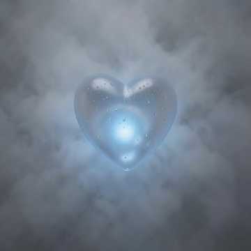 IM AI Cover