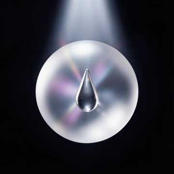aaa Cover