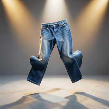 Wiggle And Jiggle Cover