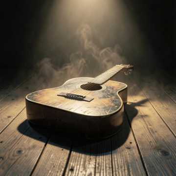 Zwischen uns Cover