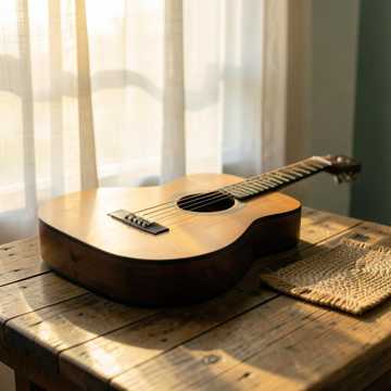 Le pedí a Dios (v4) Cover