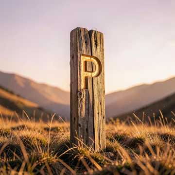 Jhenrri Cover