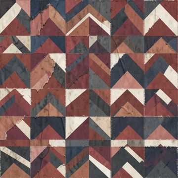 rongyos Cover