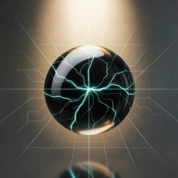 Alma Cover