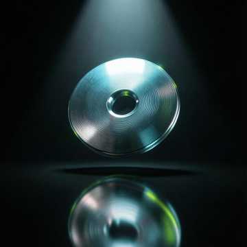 Kiai Lo Lleva Cover