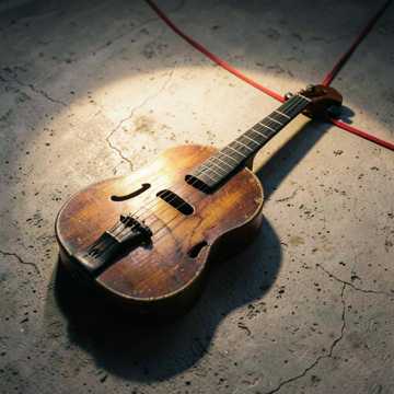 Краснодар жди меня Cover