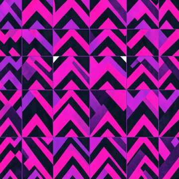 Aura Cover