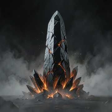 Rise Again Cover
