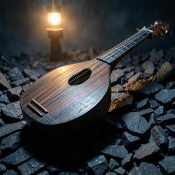 Караганда 2 Cover