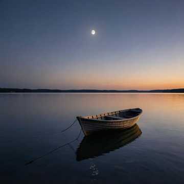 Am See Cover