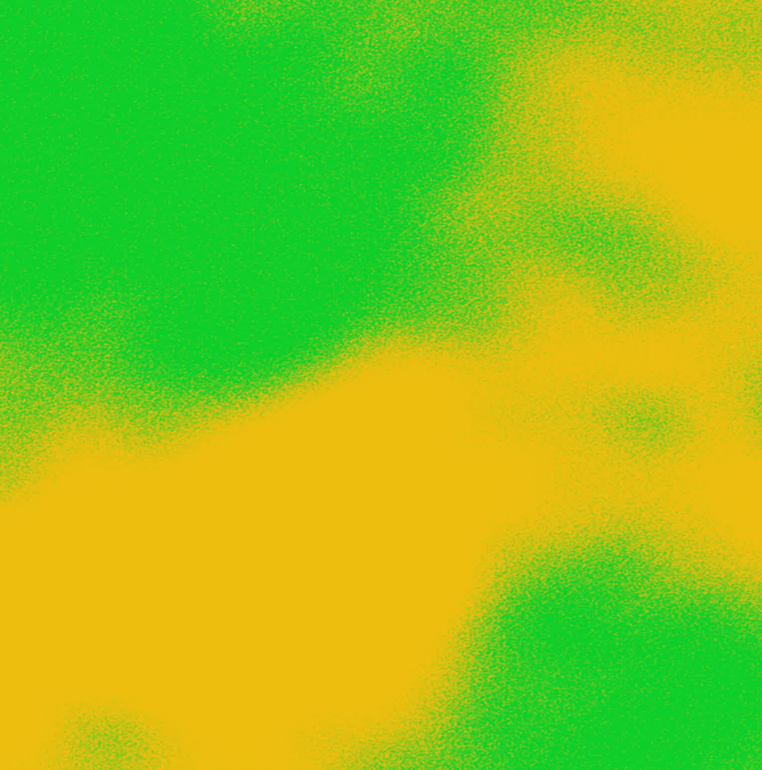 Deneme Cover