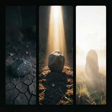 Pananampalatayang Galing sa Dios Ama Cover
