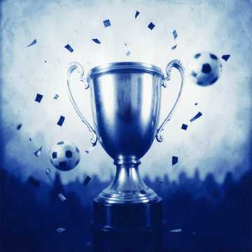 Barça Cover