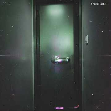 VEXPLICIT Cover