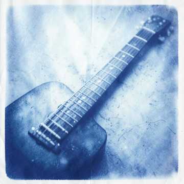 5 minutos  2 Cover