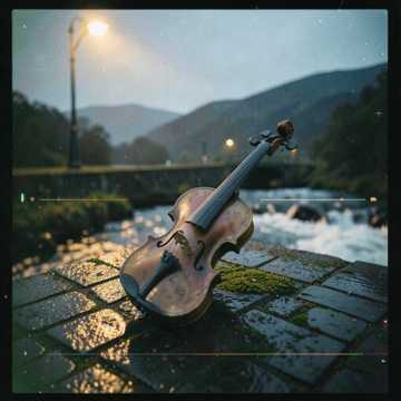 Un amor sin fronteras Cover