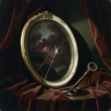 Permission Cover