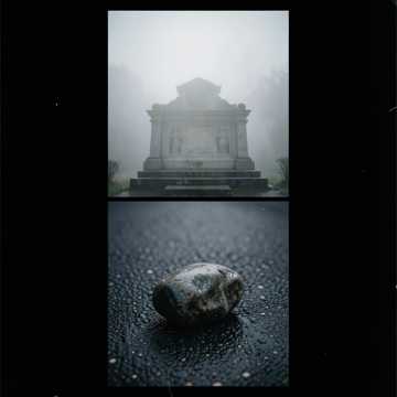 Gromo Cover