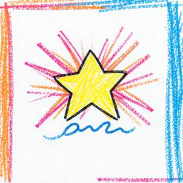 *"Mi Dulce Estrella"* Cover