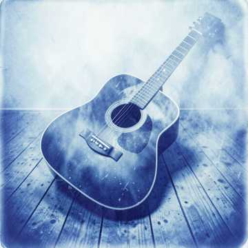 corrido3 Cover