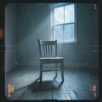 ô khuê Cover