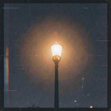 Odisea final Cover