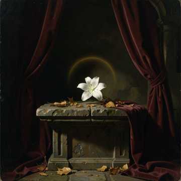 Umbé Cover