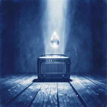 Song Cover