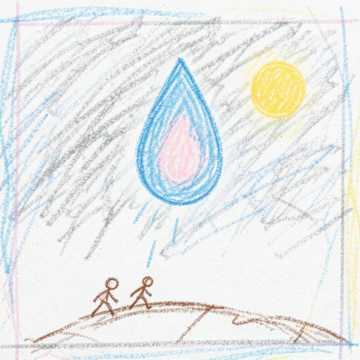 Love to remember Cover