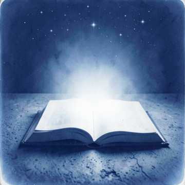Meine Liebe Cover