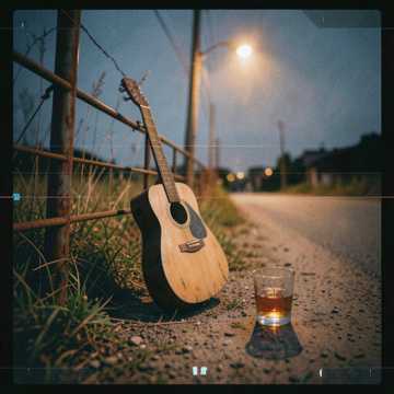 Reini the Killer 2 Cover