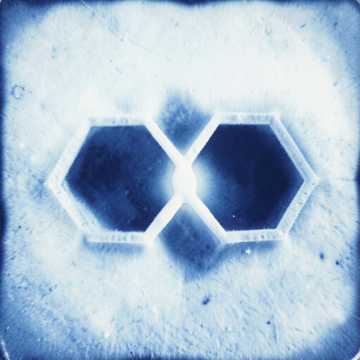 Song Cover
