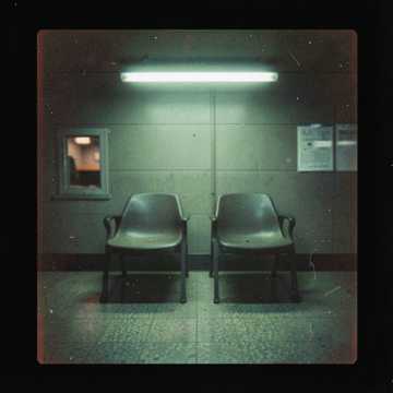 Song Cover