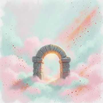 Song Cover