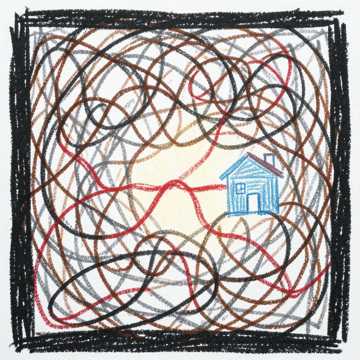 Song Cover