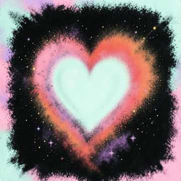 Song Cover