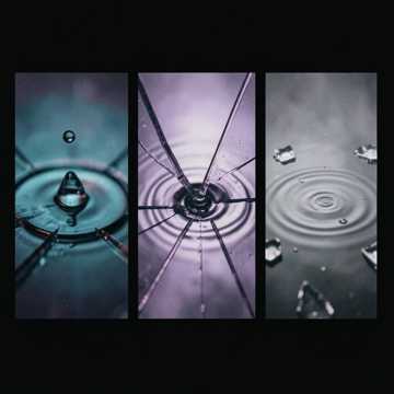Song Cover