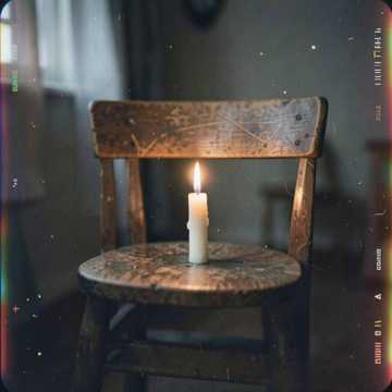 Mira vacilq Cover