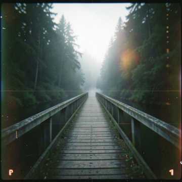 Song Cover