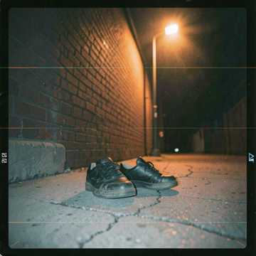 Song Cover