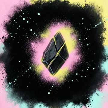 Song Cover