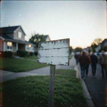 Song Cover