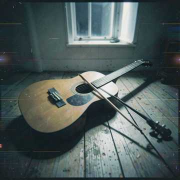 Song Cover
