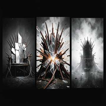 Song Cover
