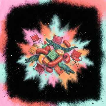 Song Cover