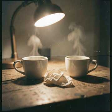 Song Cover