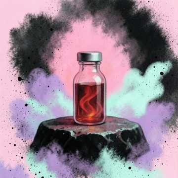 Song Cover